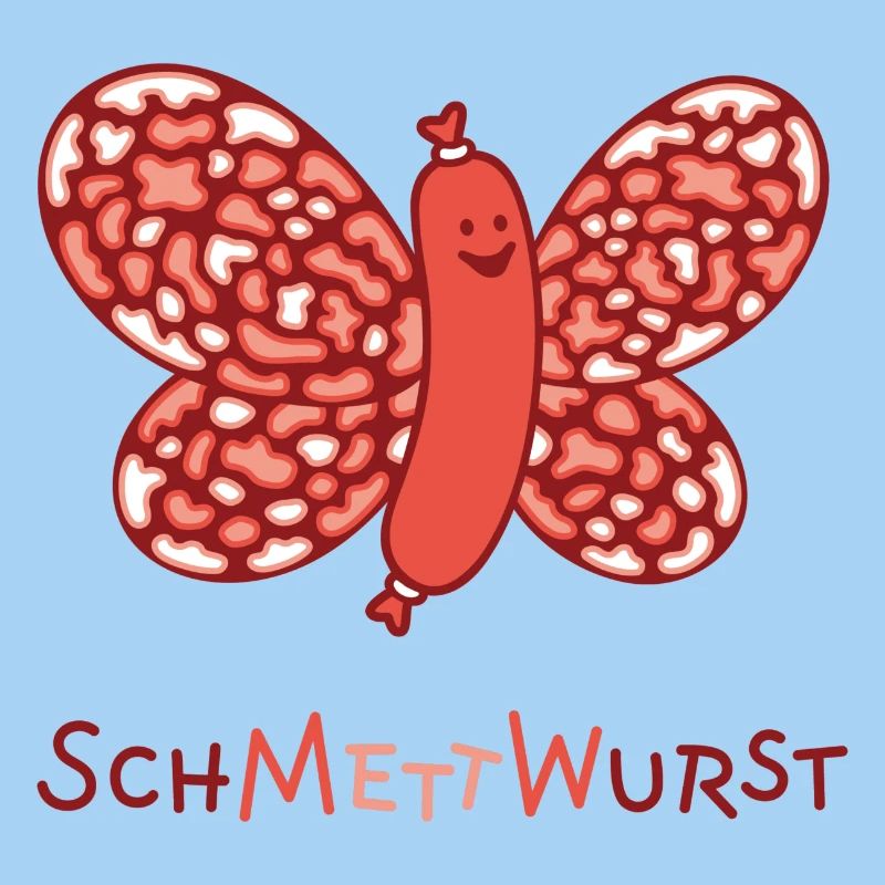 SchMettWurst