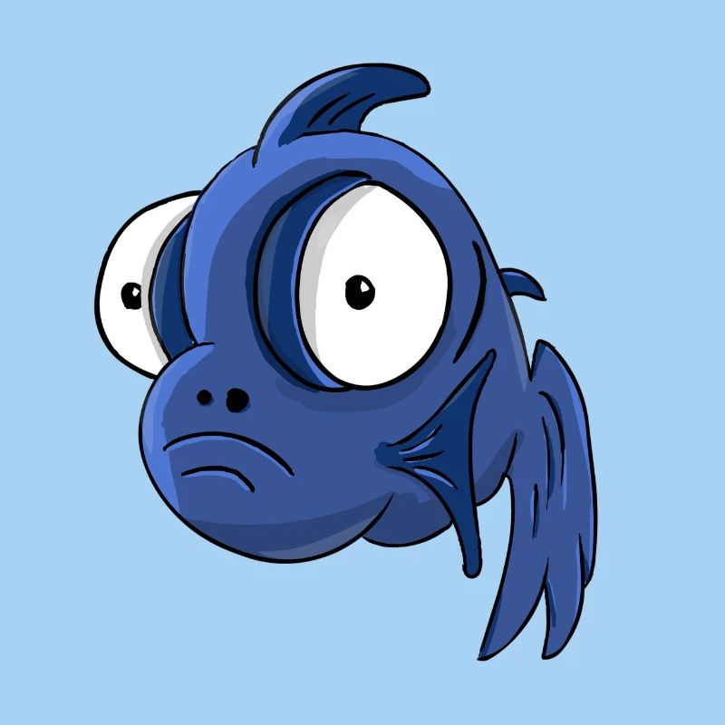 fish