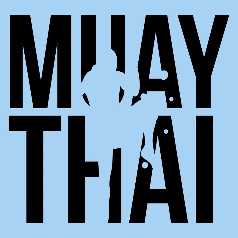 muay thai