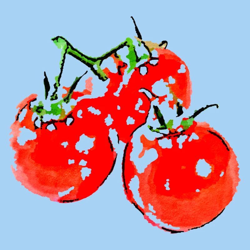 tomato