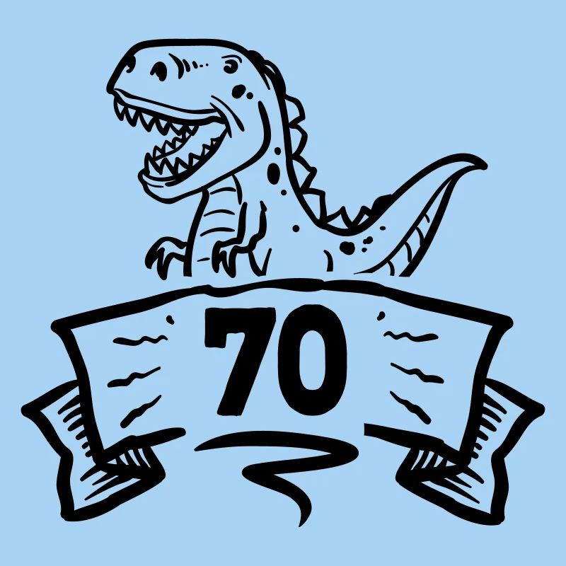 70