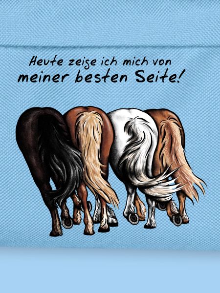 Beste Seite zeigen!