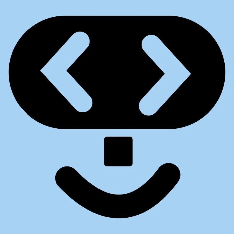 Hacker logo 2