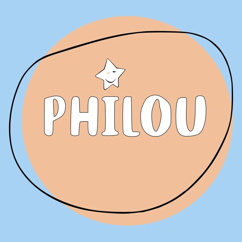 Philou