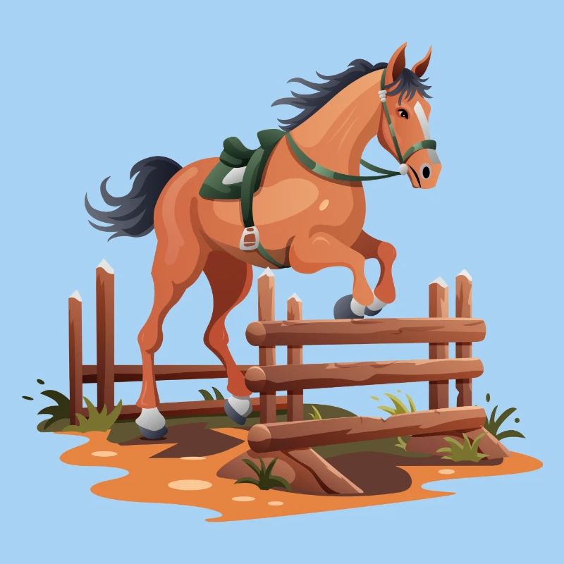 Equitazione, equitazione, centro ippico