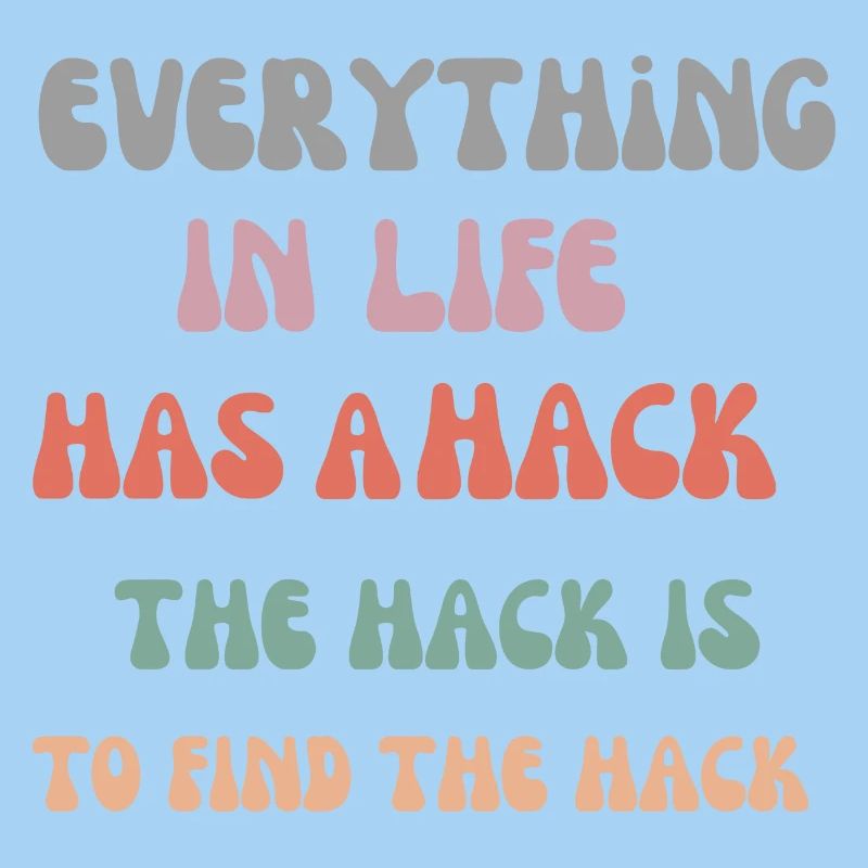 Lifehack