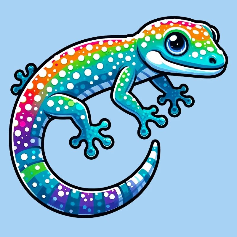 Gecko