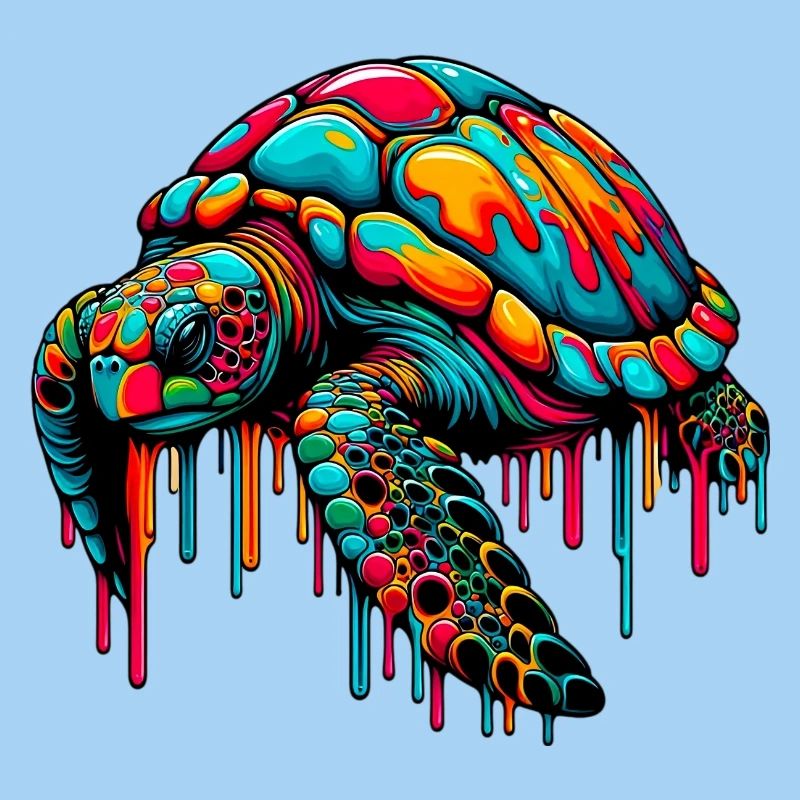 Turtle