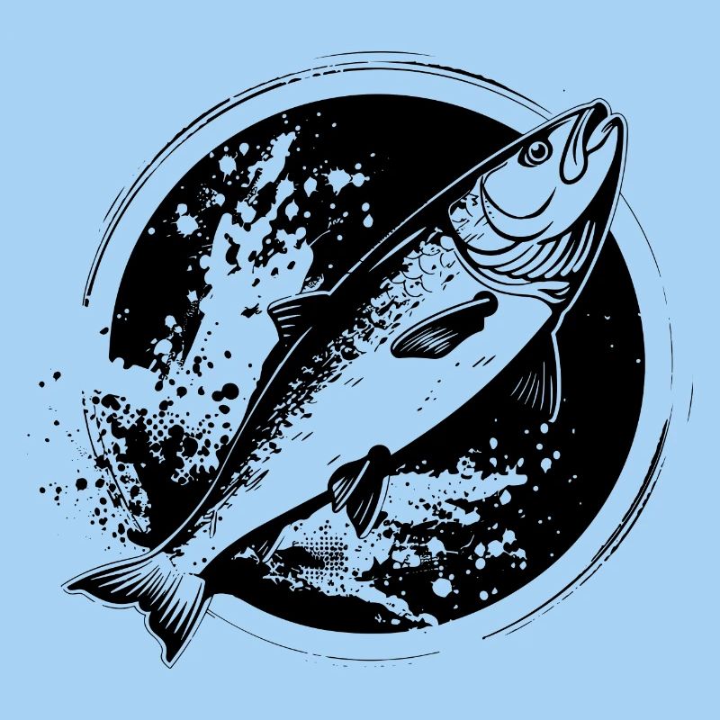 Poisson