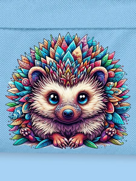 Igel