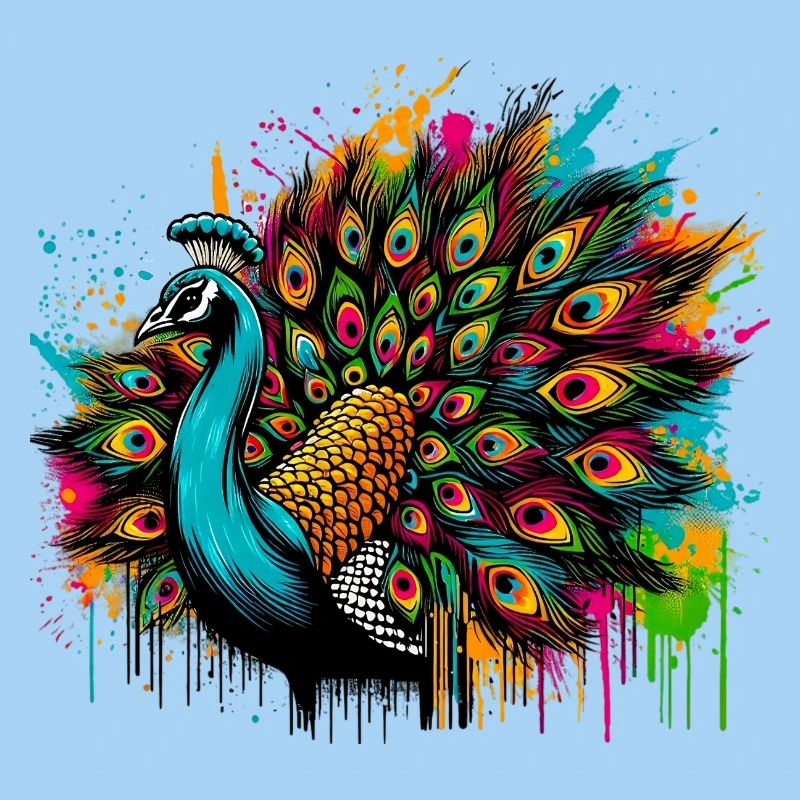 Pfau