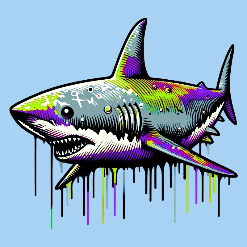 Shark