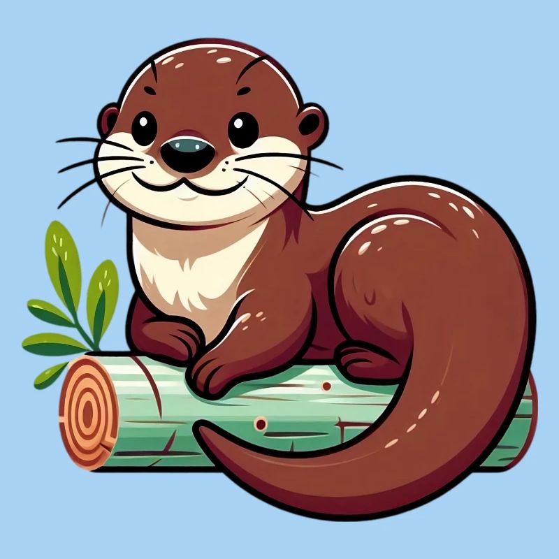 Otter