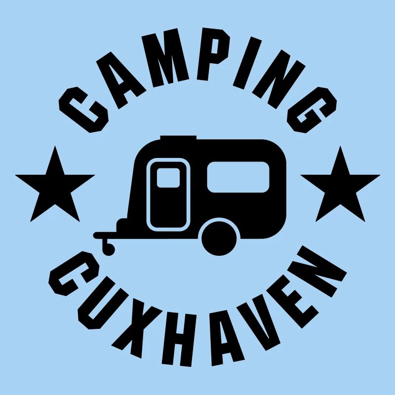 Camping Cuxhaven