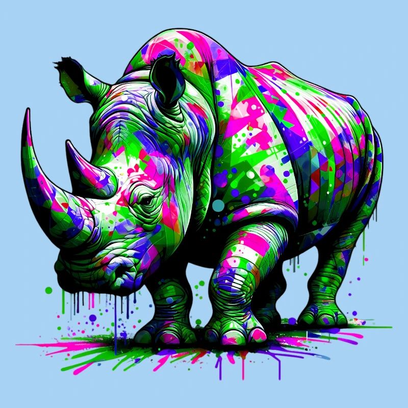 Nashorn