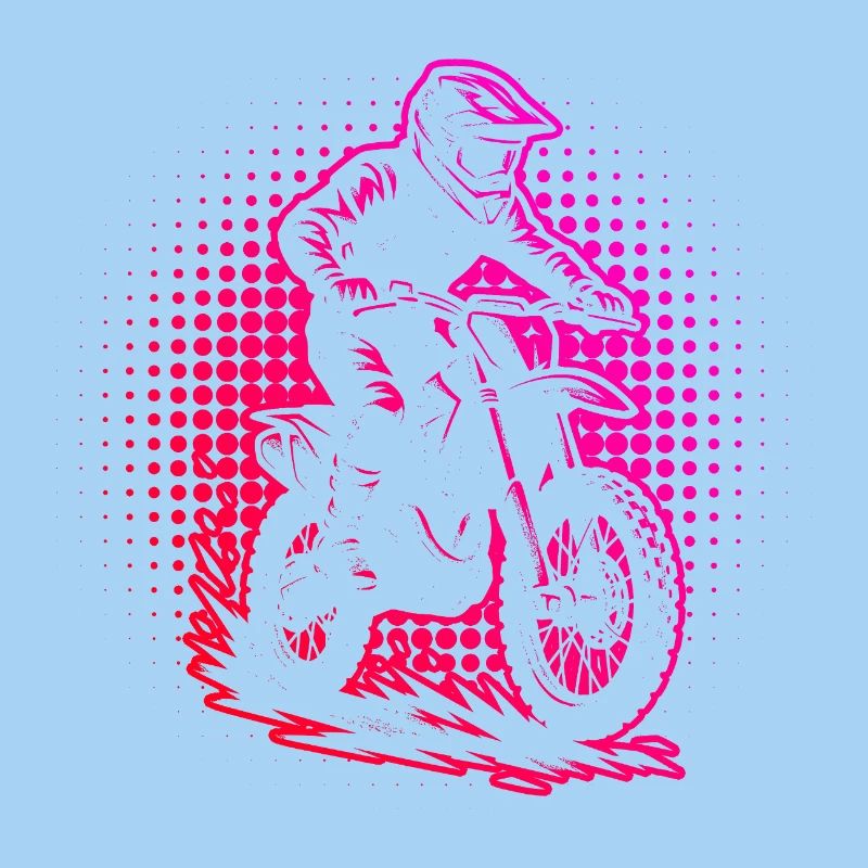 Direct Motocross Statement