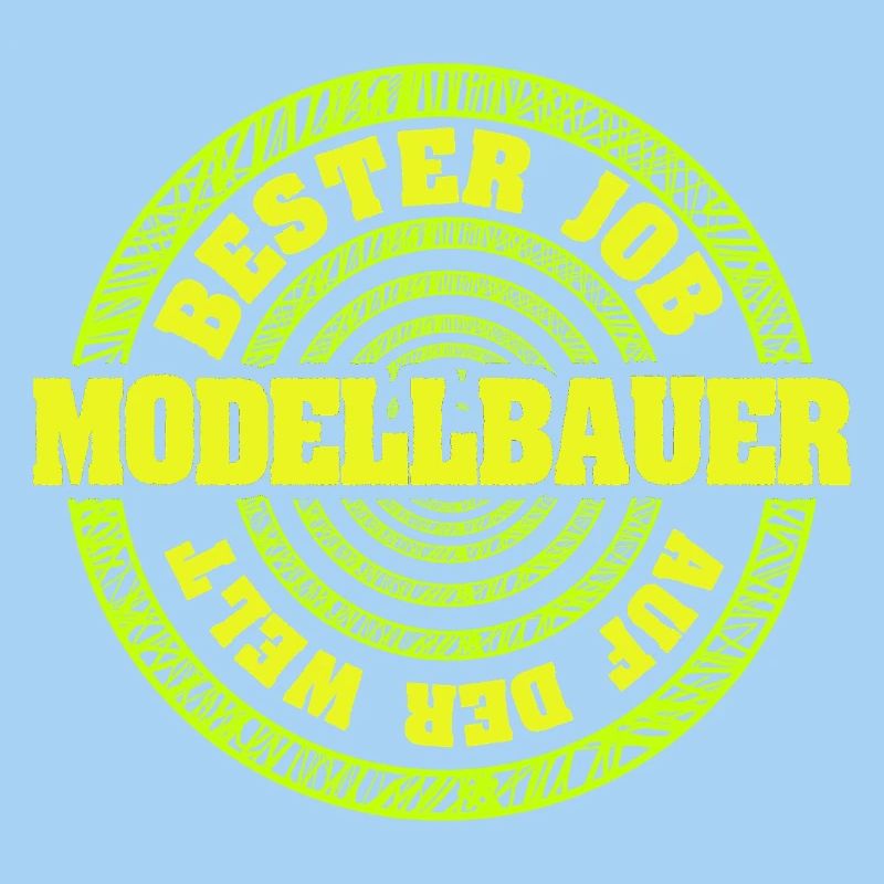 Gift for model builder