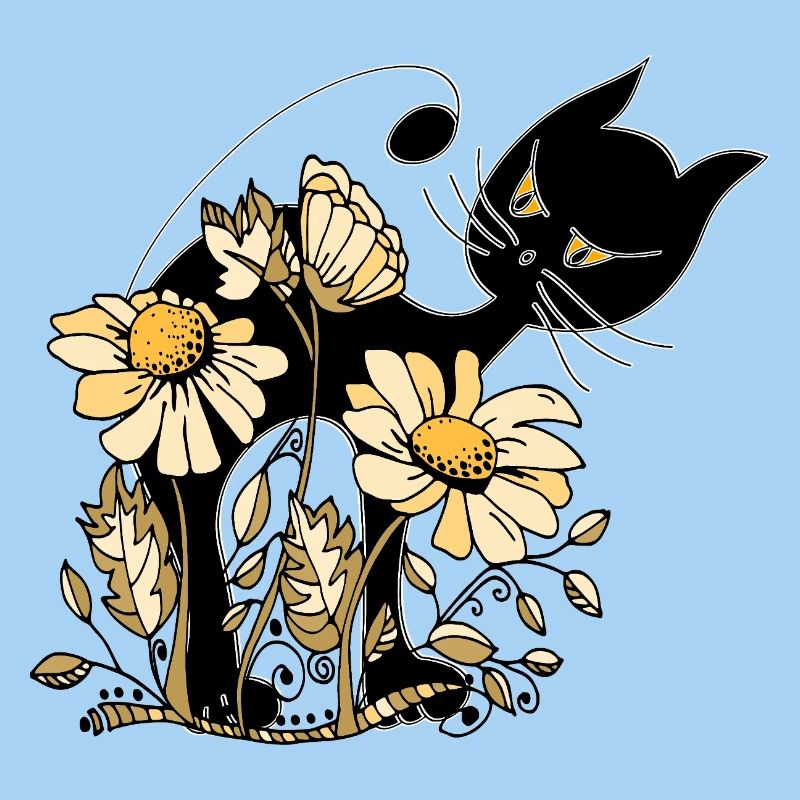 chat