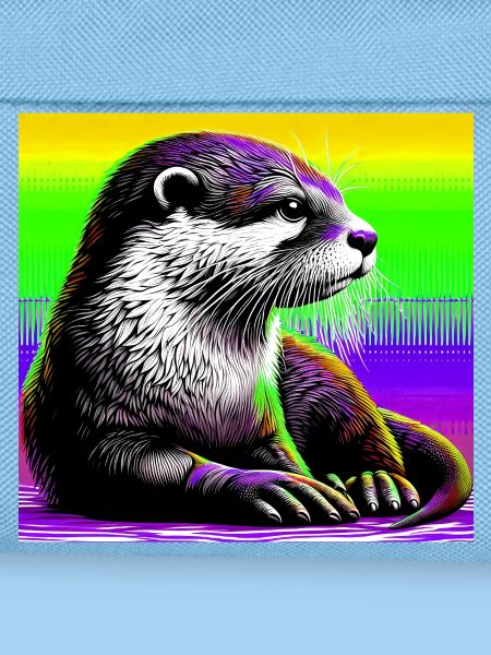 Otter