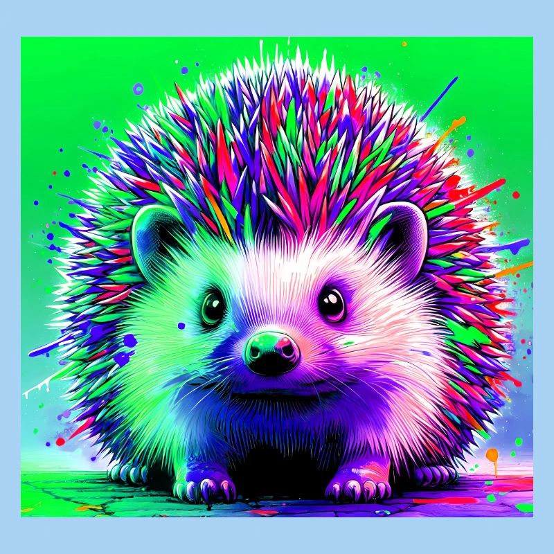 Igel