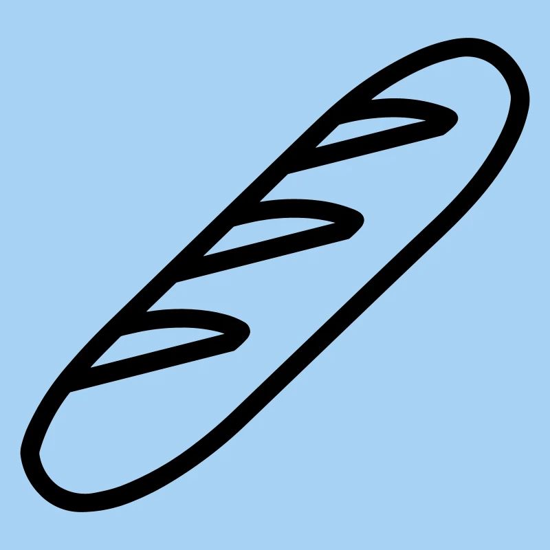 baguette_