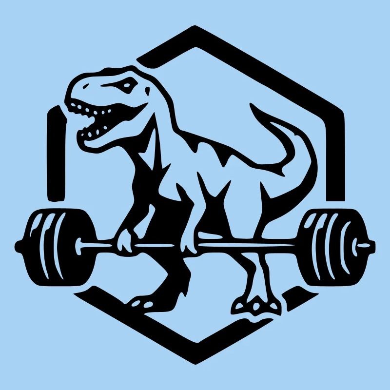T-Rex