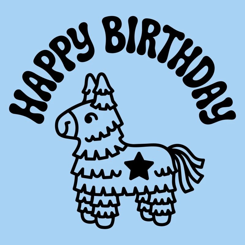 Geburtstag