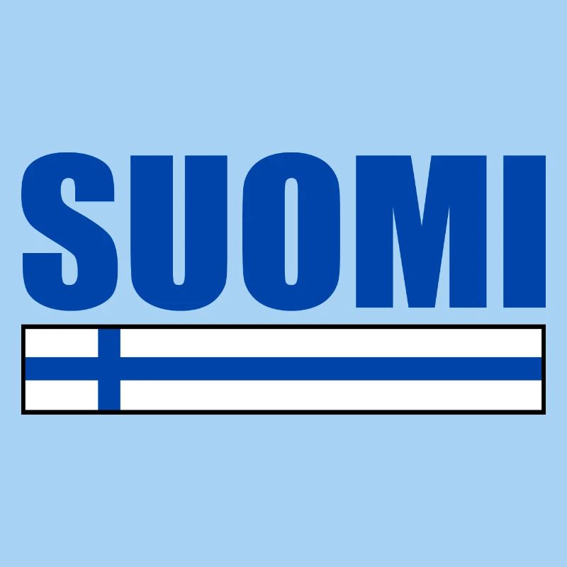 suomi