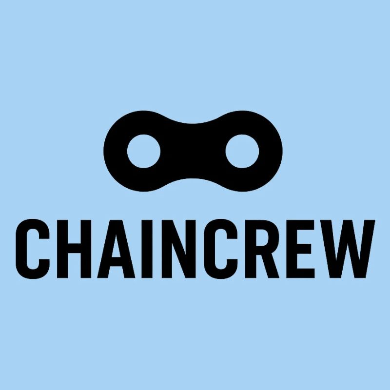 CHAINCREW