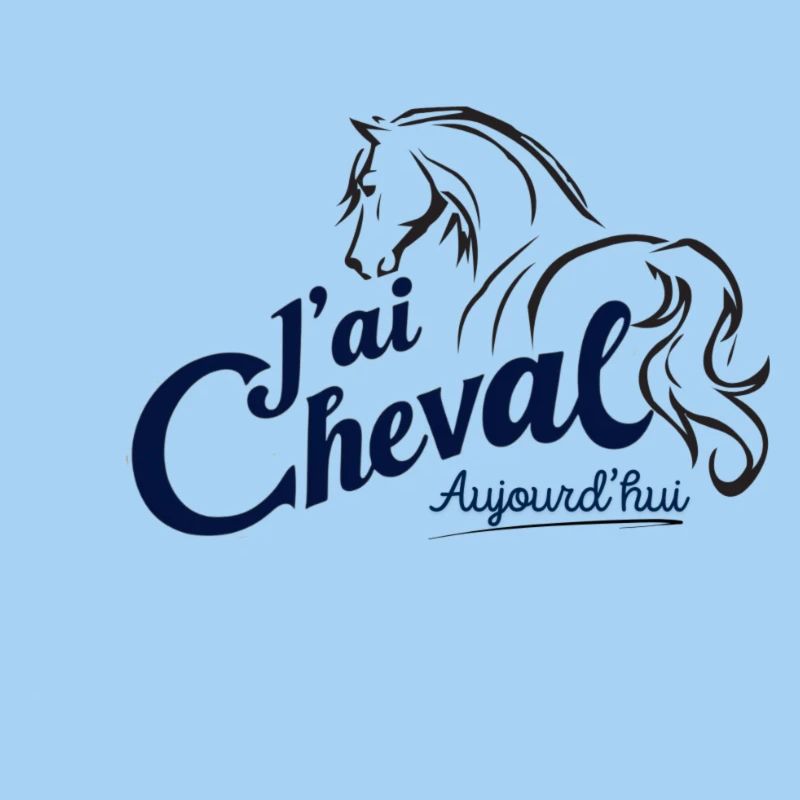 Cheval