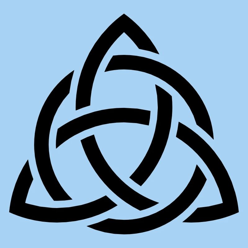 Celtic Knot