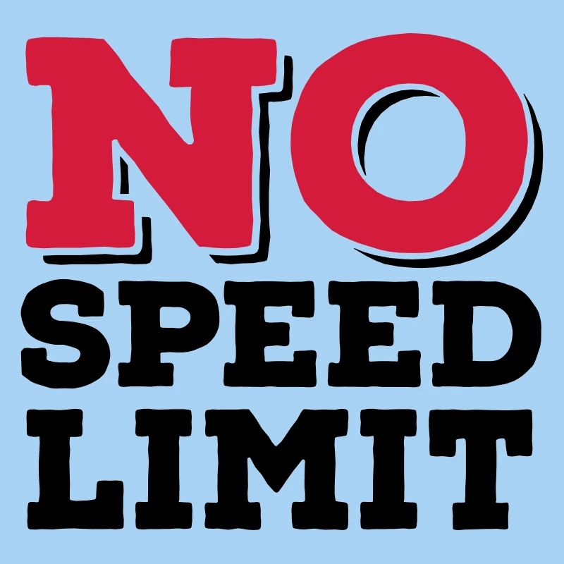 6061912 121780076 speed2