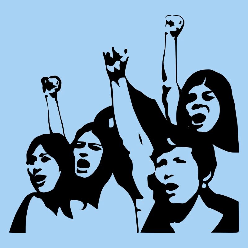 protestation