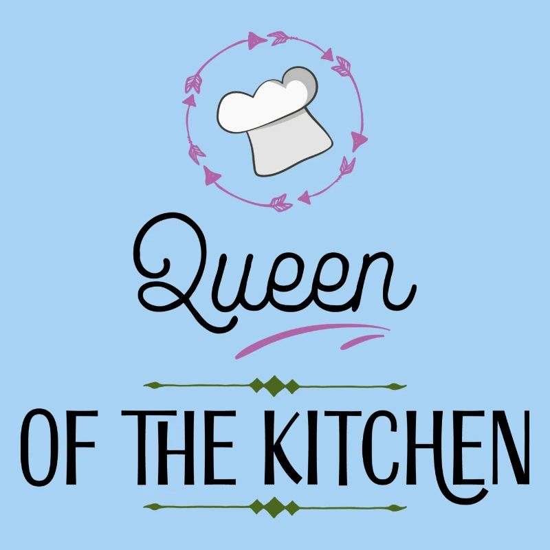 Kochen