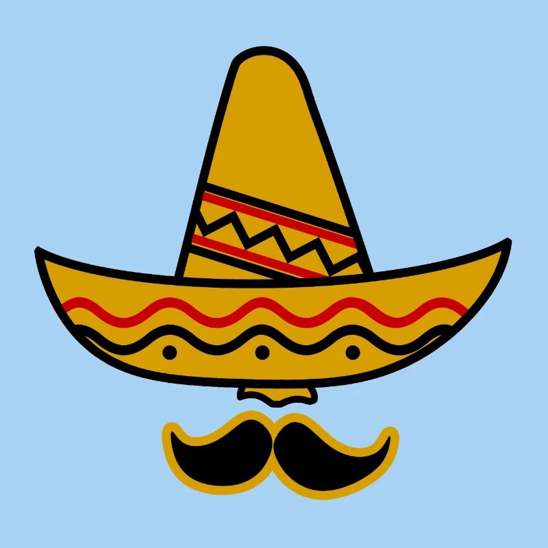 Sombrero