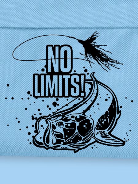 TARPON - NO LIMITS!
