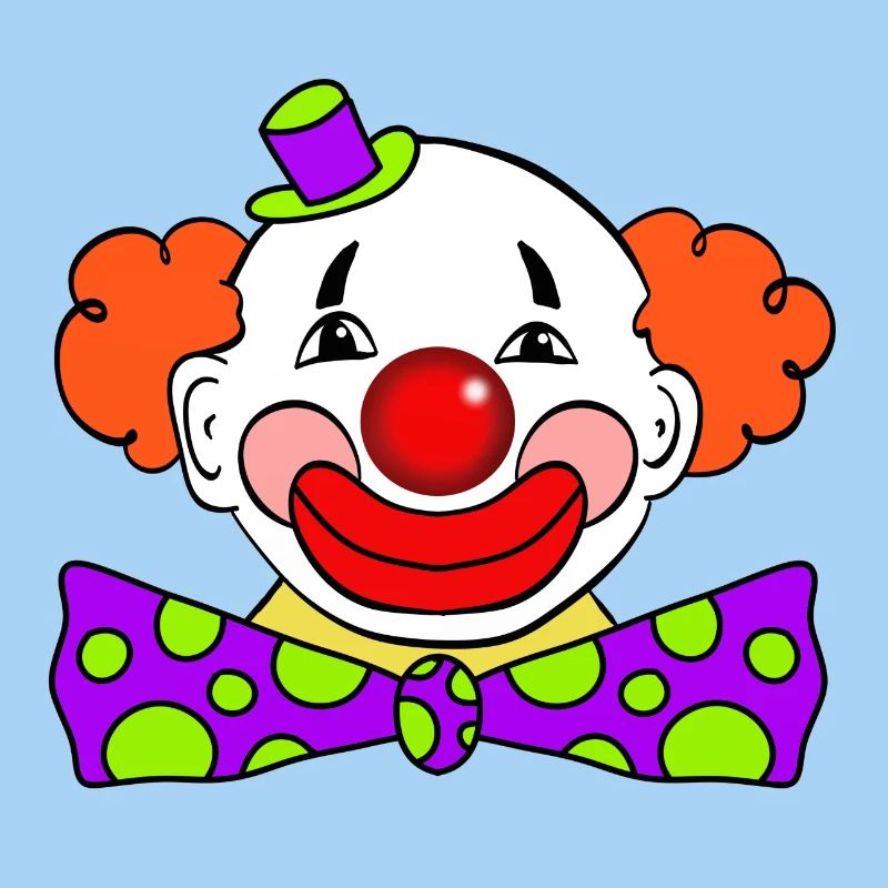 Clown