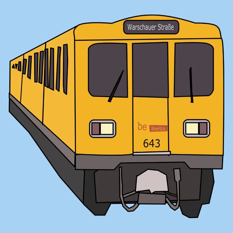 Berlin