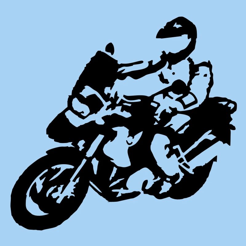 BIKER1200gsfahrer