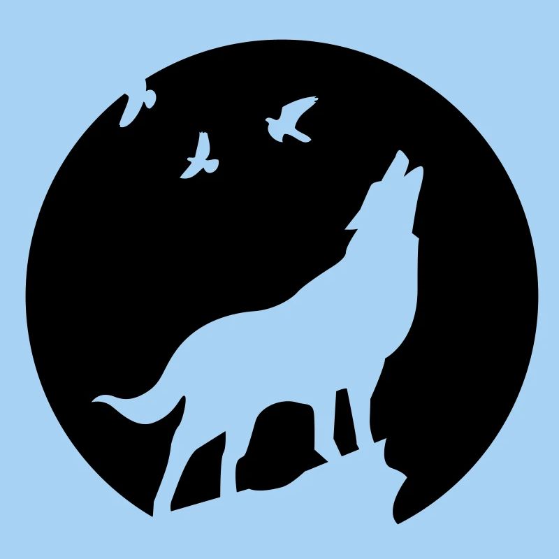 loup