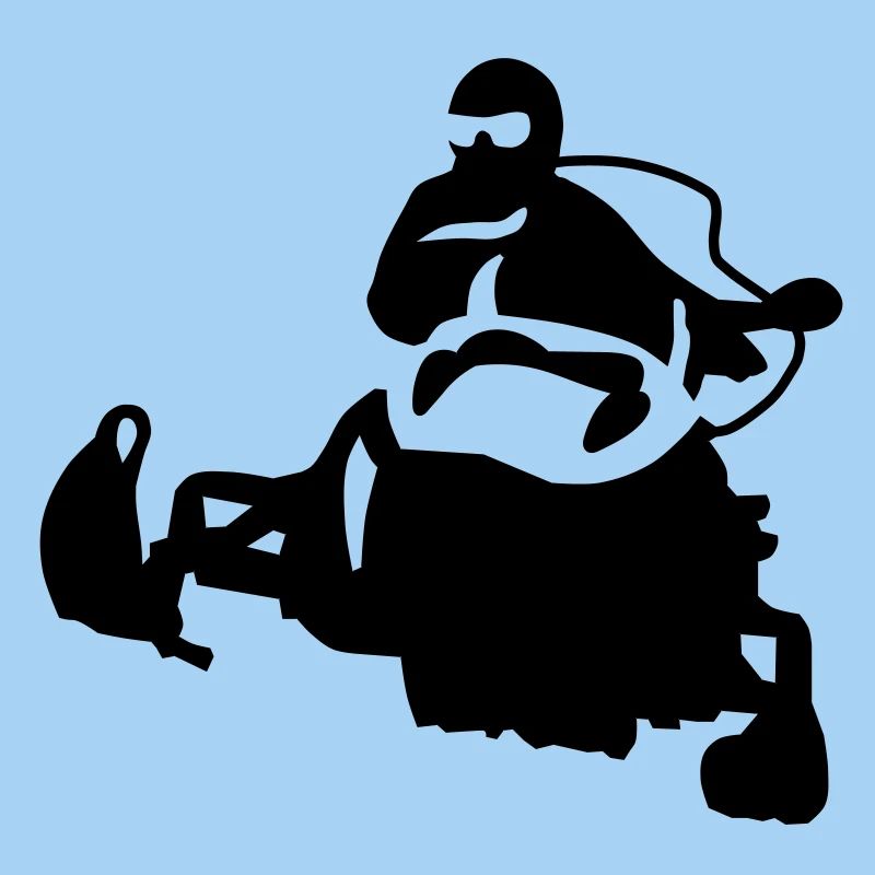 snowmobile_1