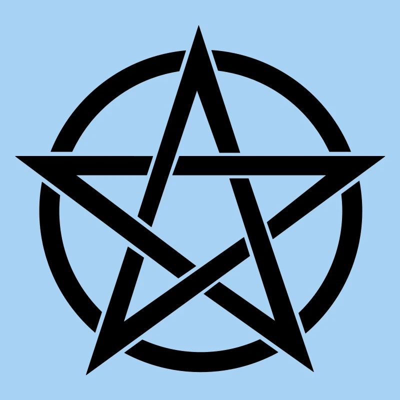 Pentagramm