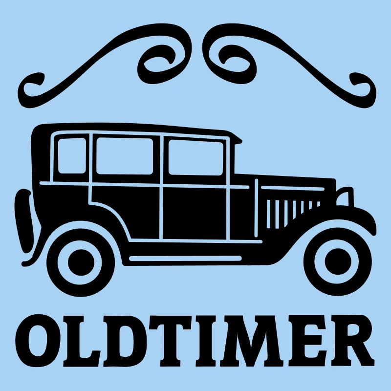 auto oldtimer antik