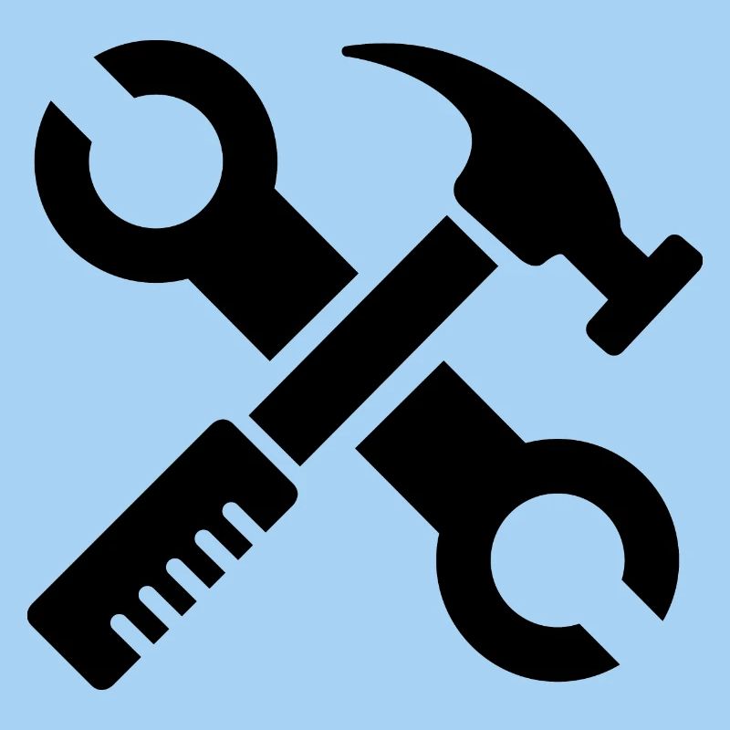 tool tools icon gift carpenter craftsman