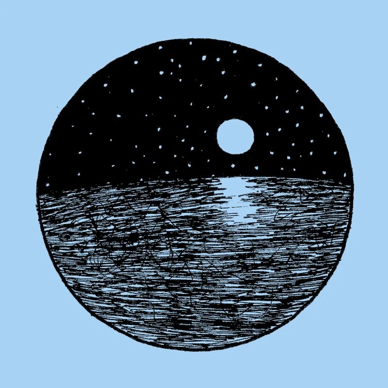 clair de lune