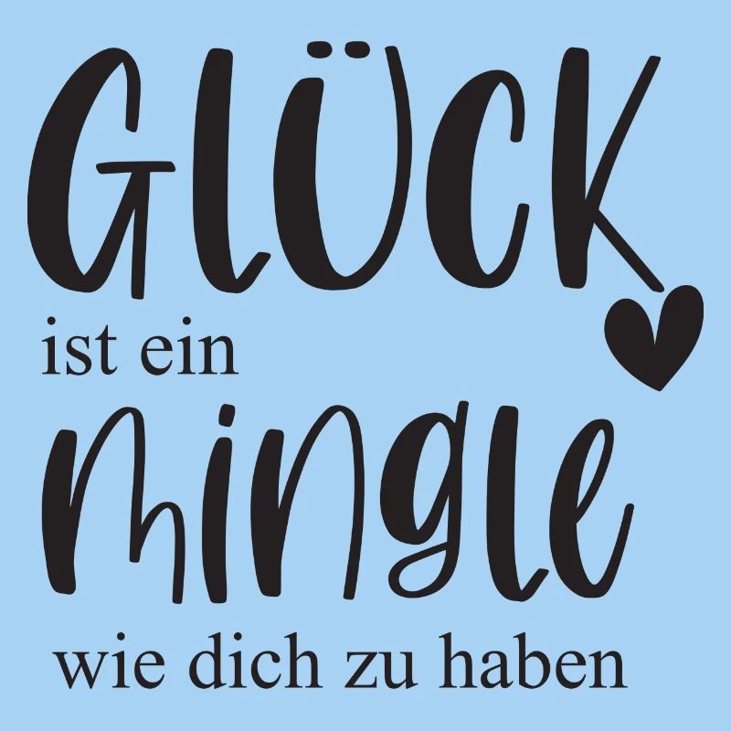 Mingle Single Freundschaft Plus Date Geschenk