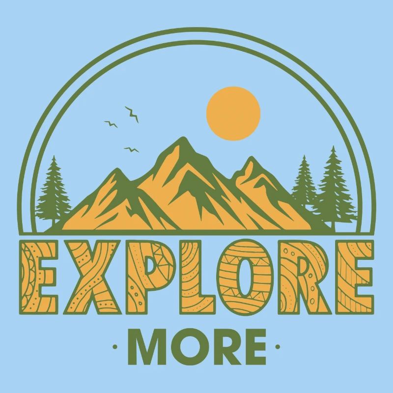 Explore More