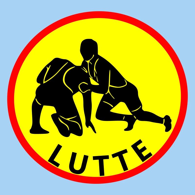 lutte