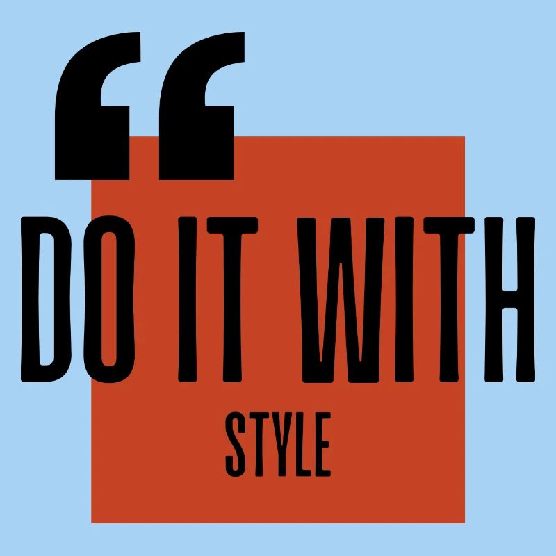 Bit Wit Style Logo