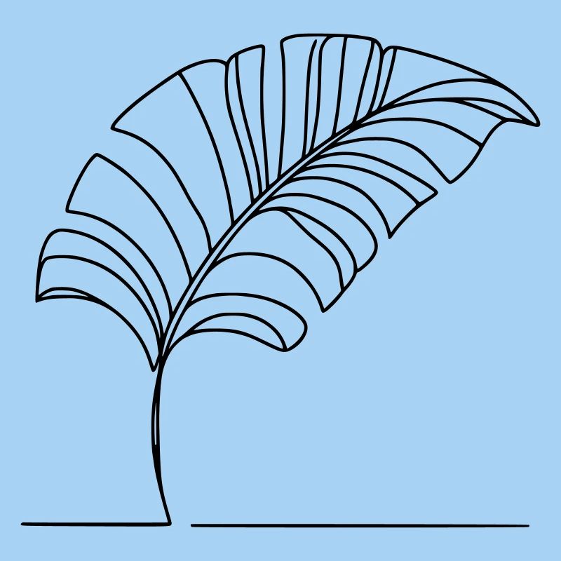 Feuille